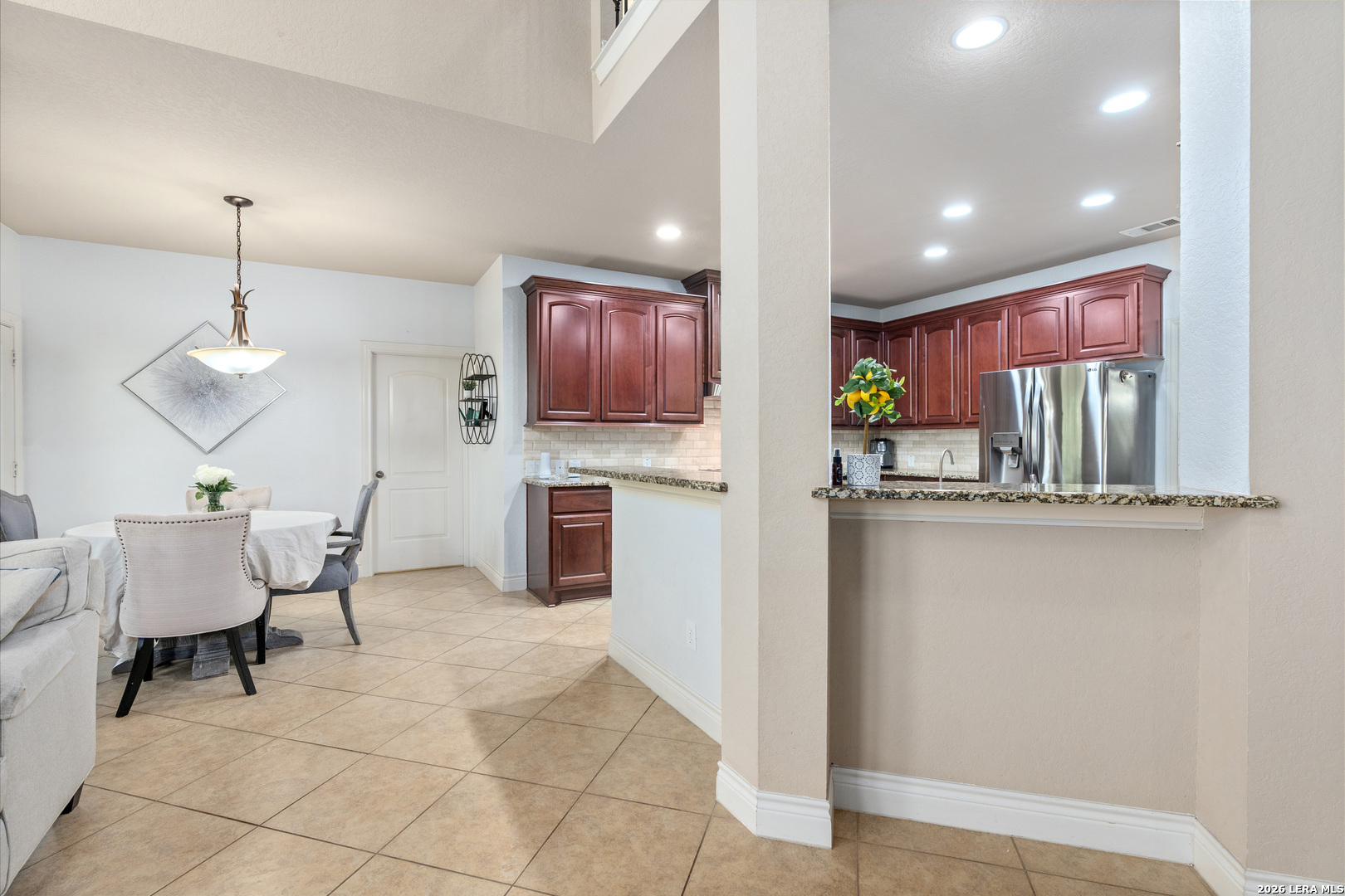 8810 Woodland Bend San Antonio TX 78255