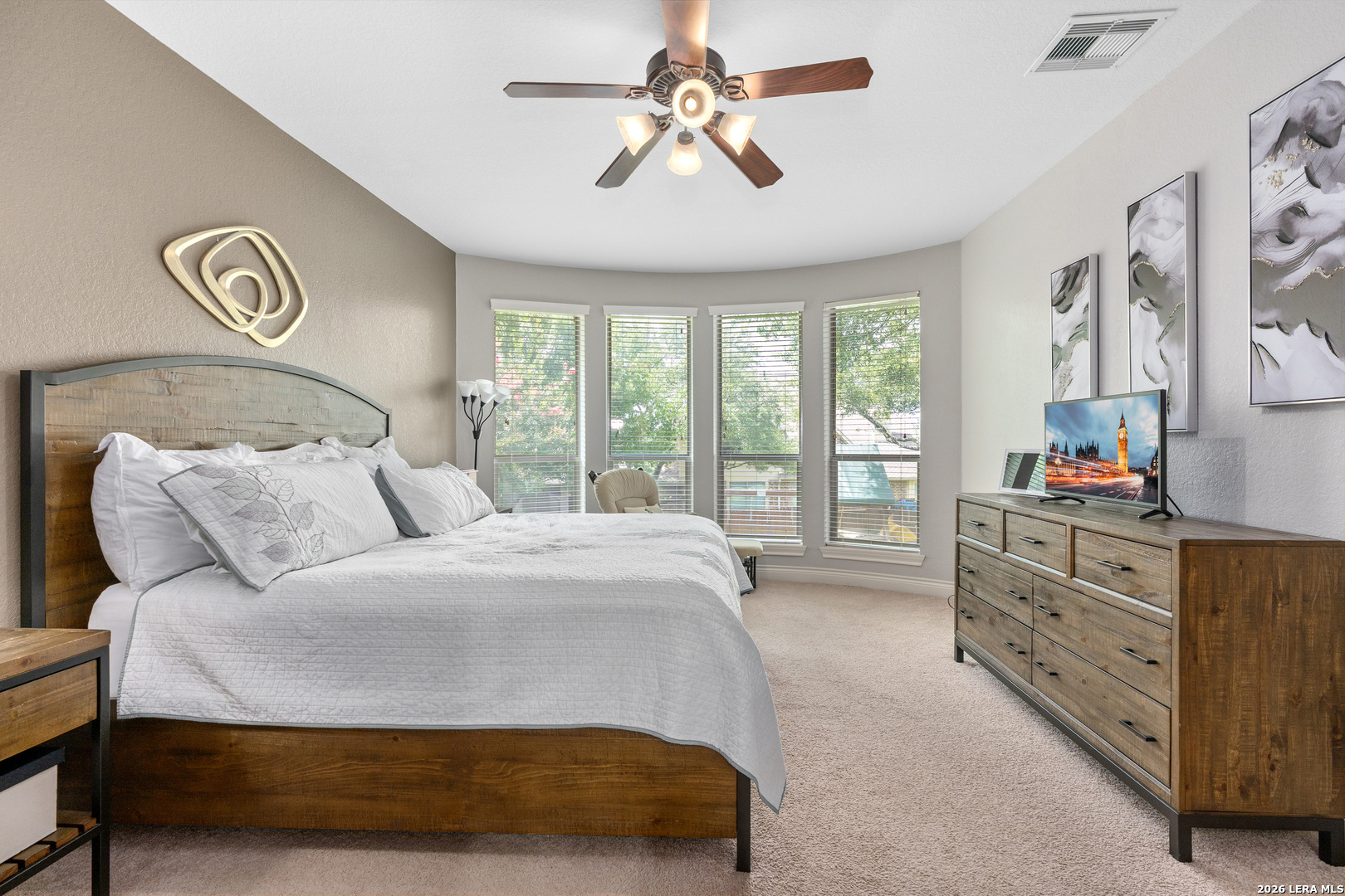 8810 Woodland Bend San Antonio TX 78255