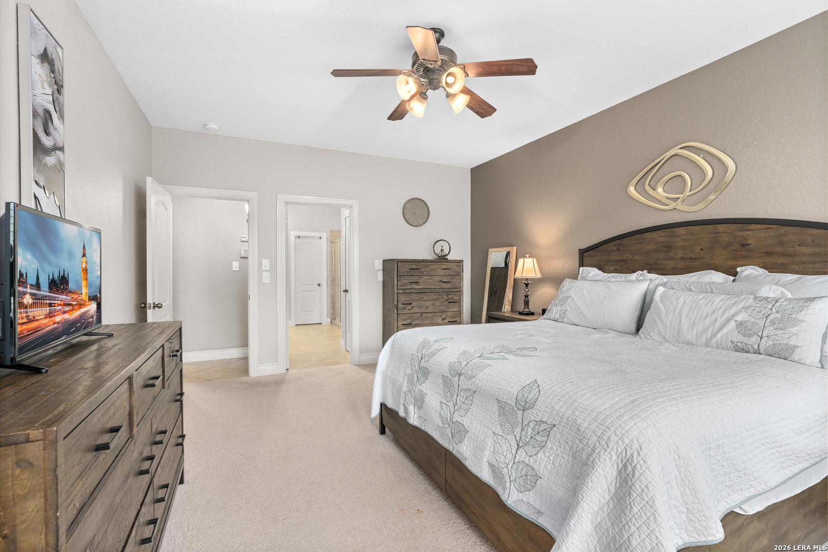 8810 Woodland Bend San Antonio TX 78255
