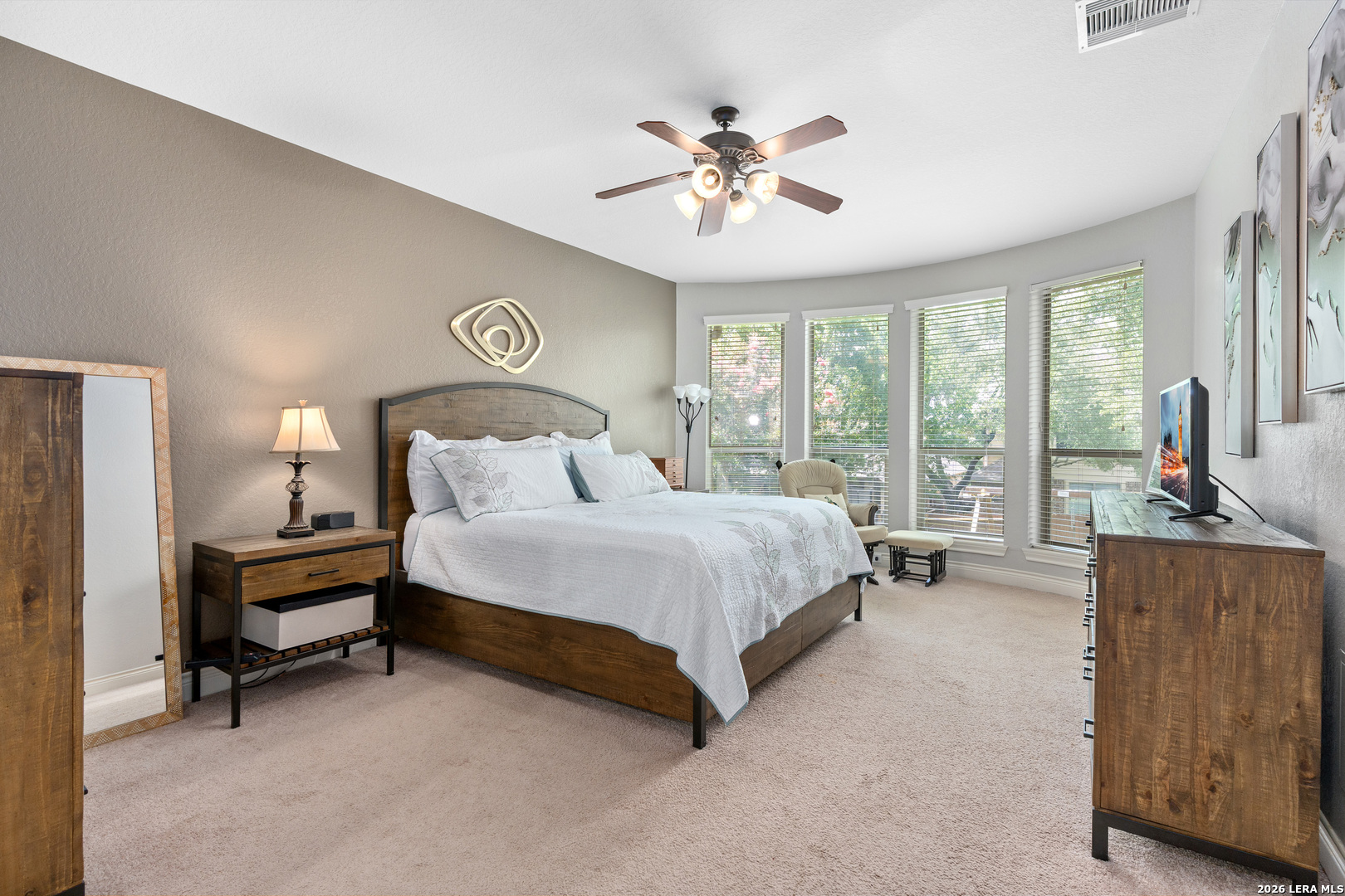 8810 Woodland Bend San Antonio TX 78255