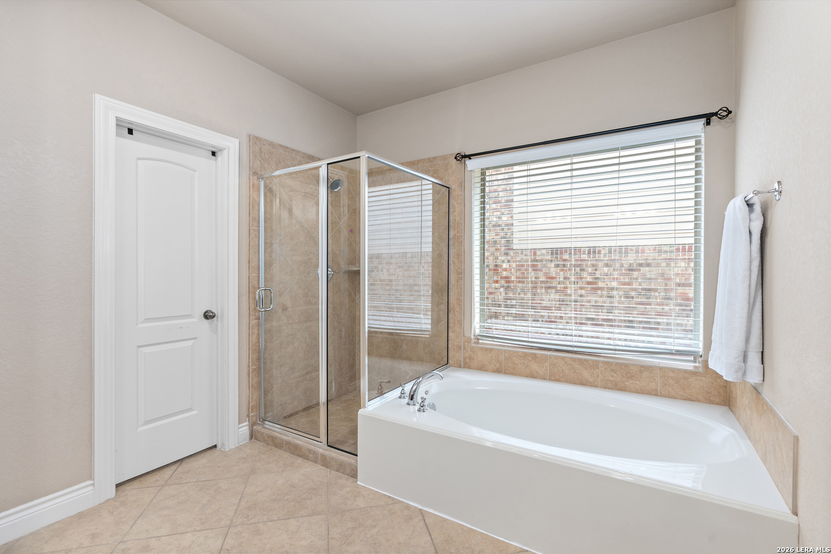 8810 Woodland Bend San Antonio TX 78255