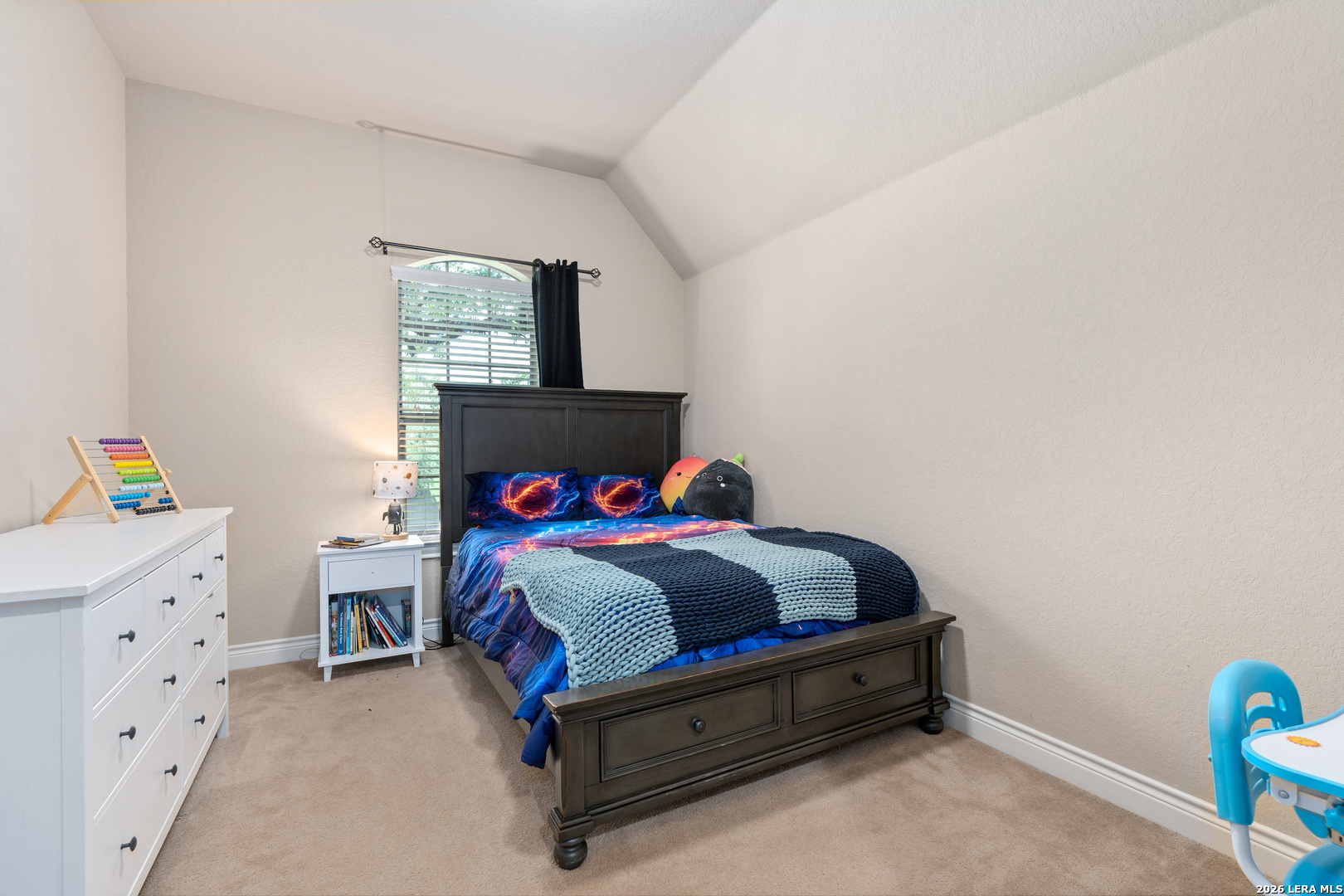 8810 Woodland Bend San Antonio TX 78255