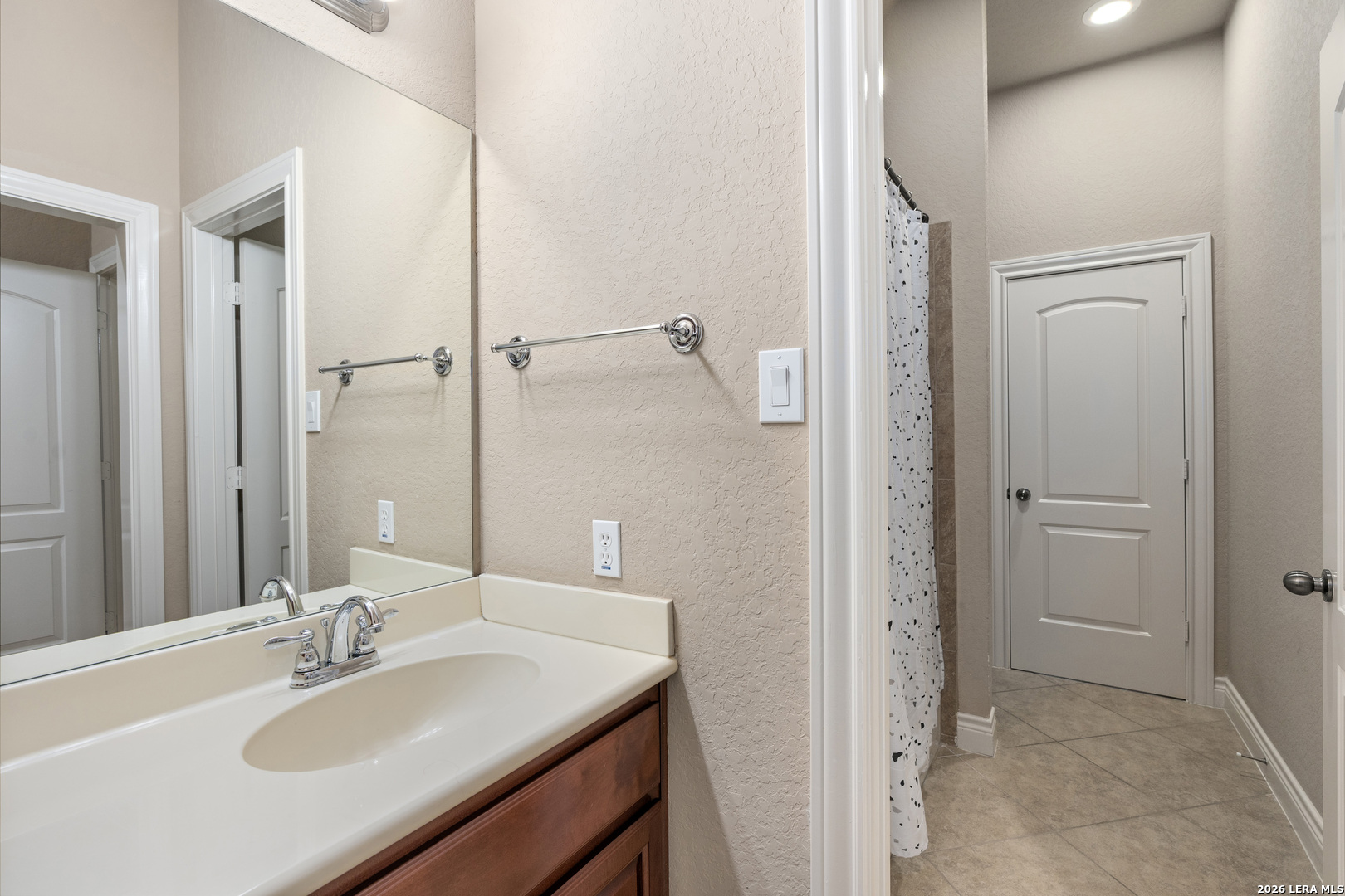 8810 Woodland Bend San Antonio TX 78255