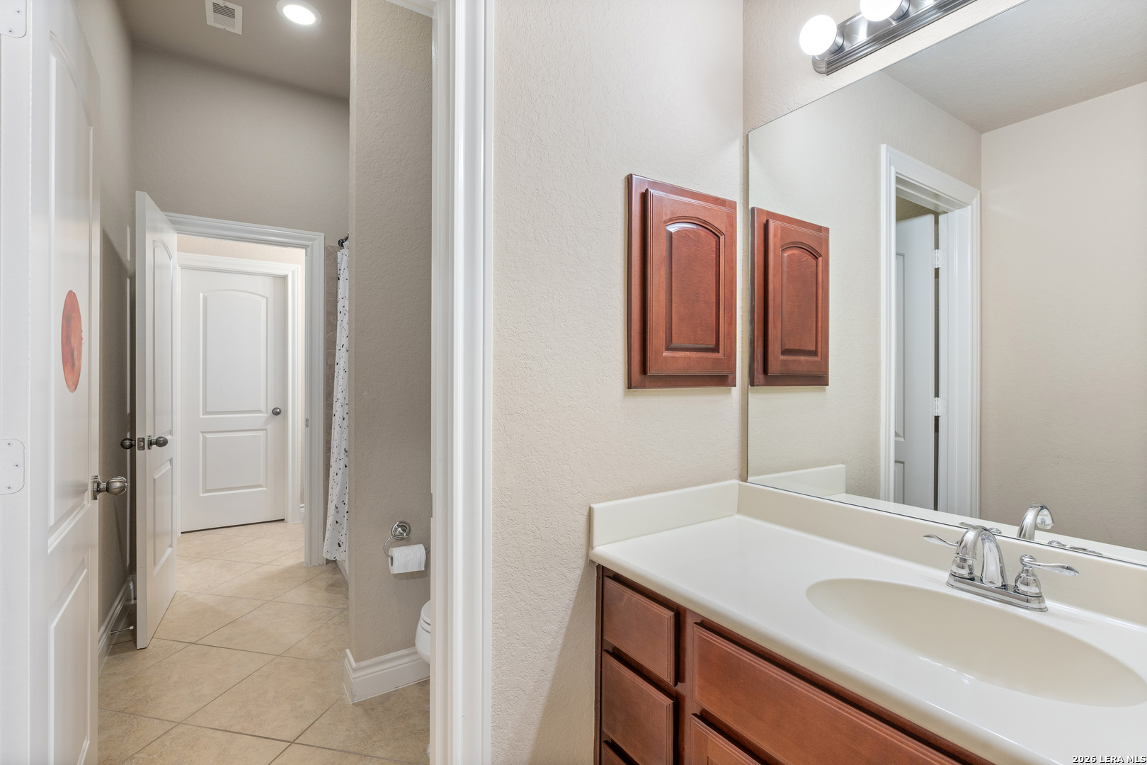 8810 Woodland Bend San Antonio TX 78255