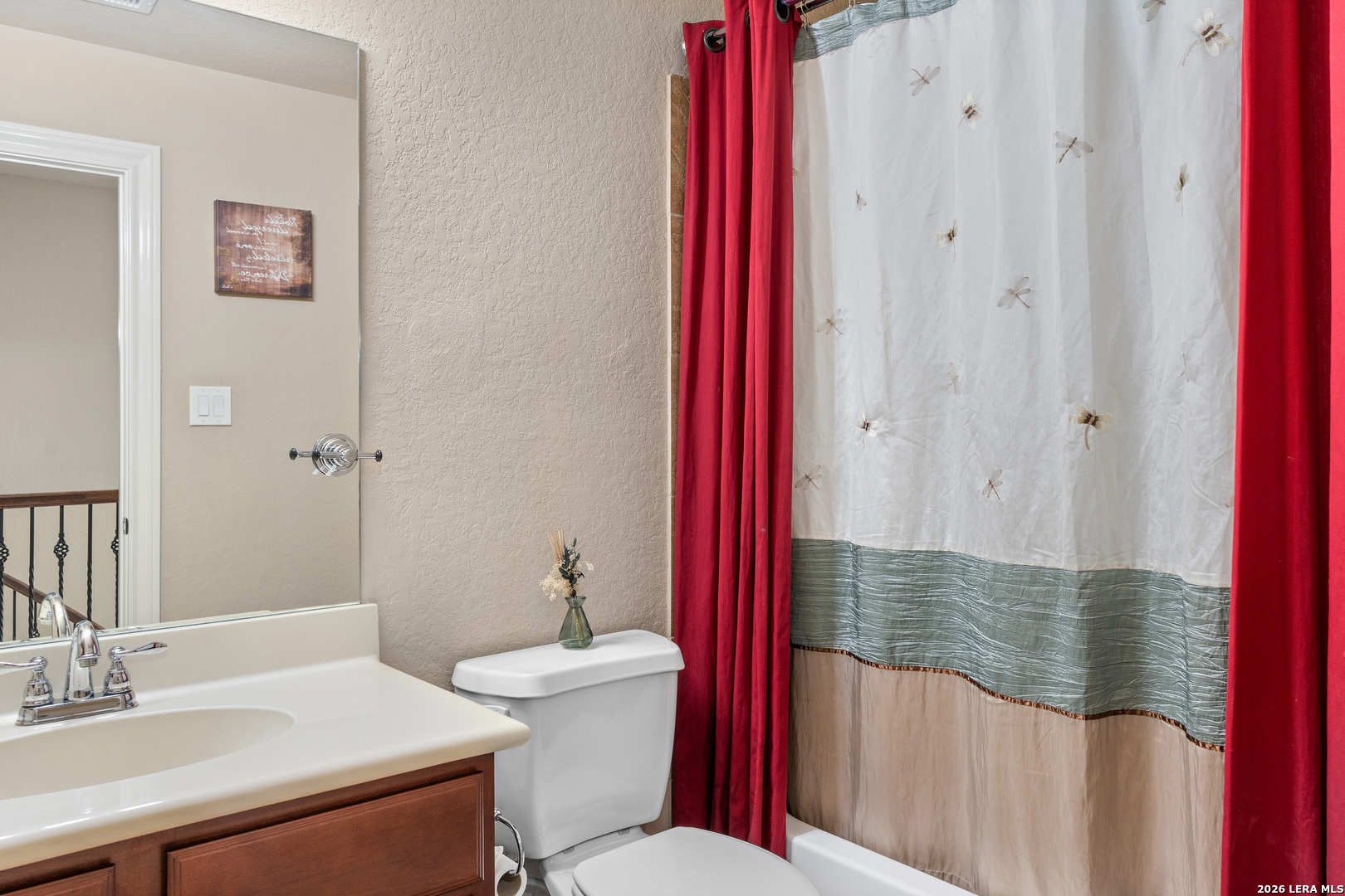 8810 Woodland Bend San Antonio TX 78255