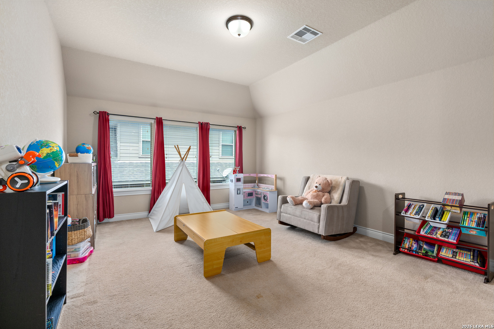 8810 Woodland Bend San Antonio TX 78255