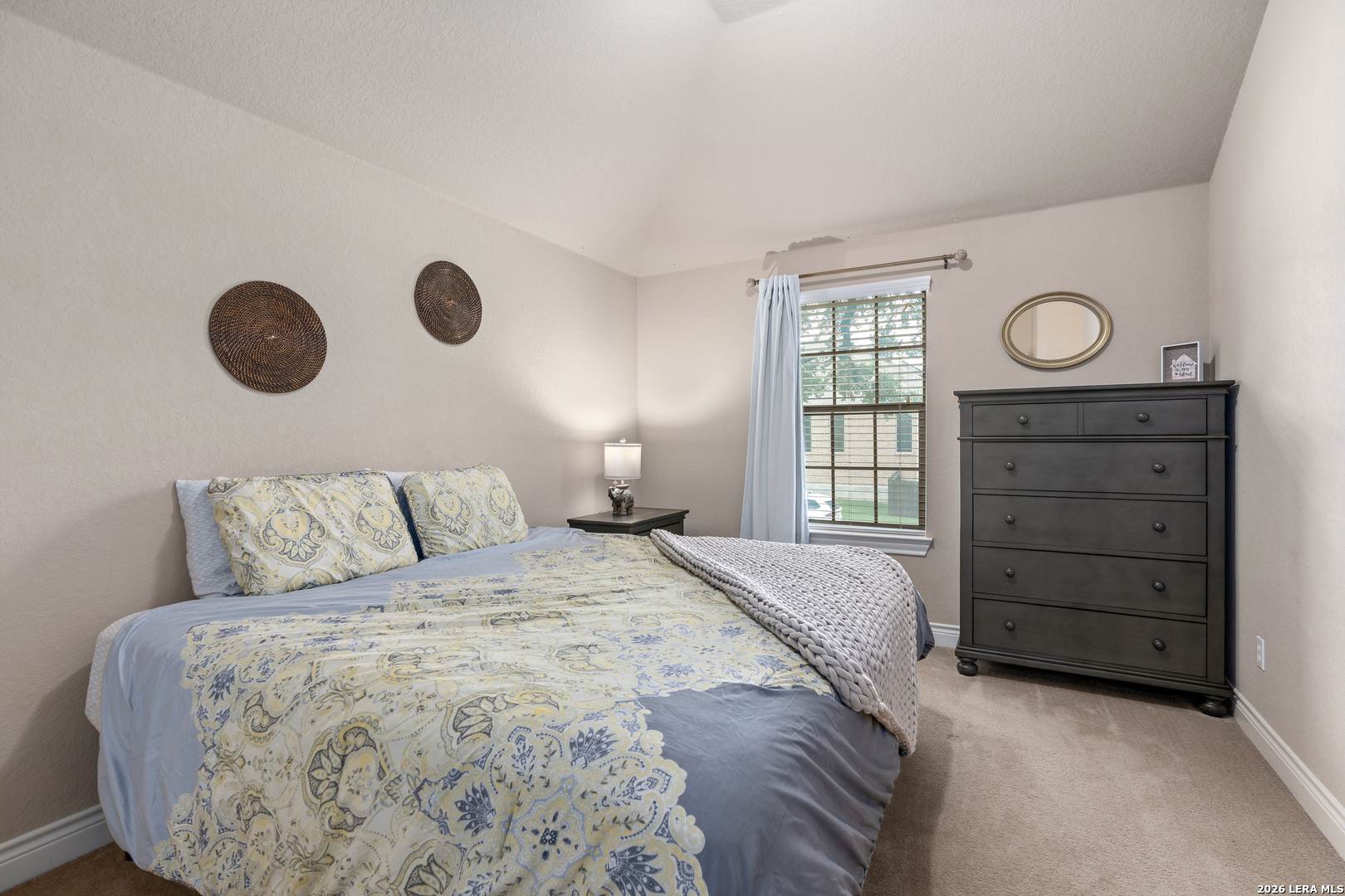 8810 Woodland Bend San Antonio TX 78255