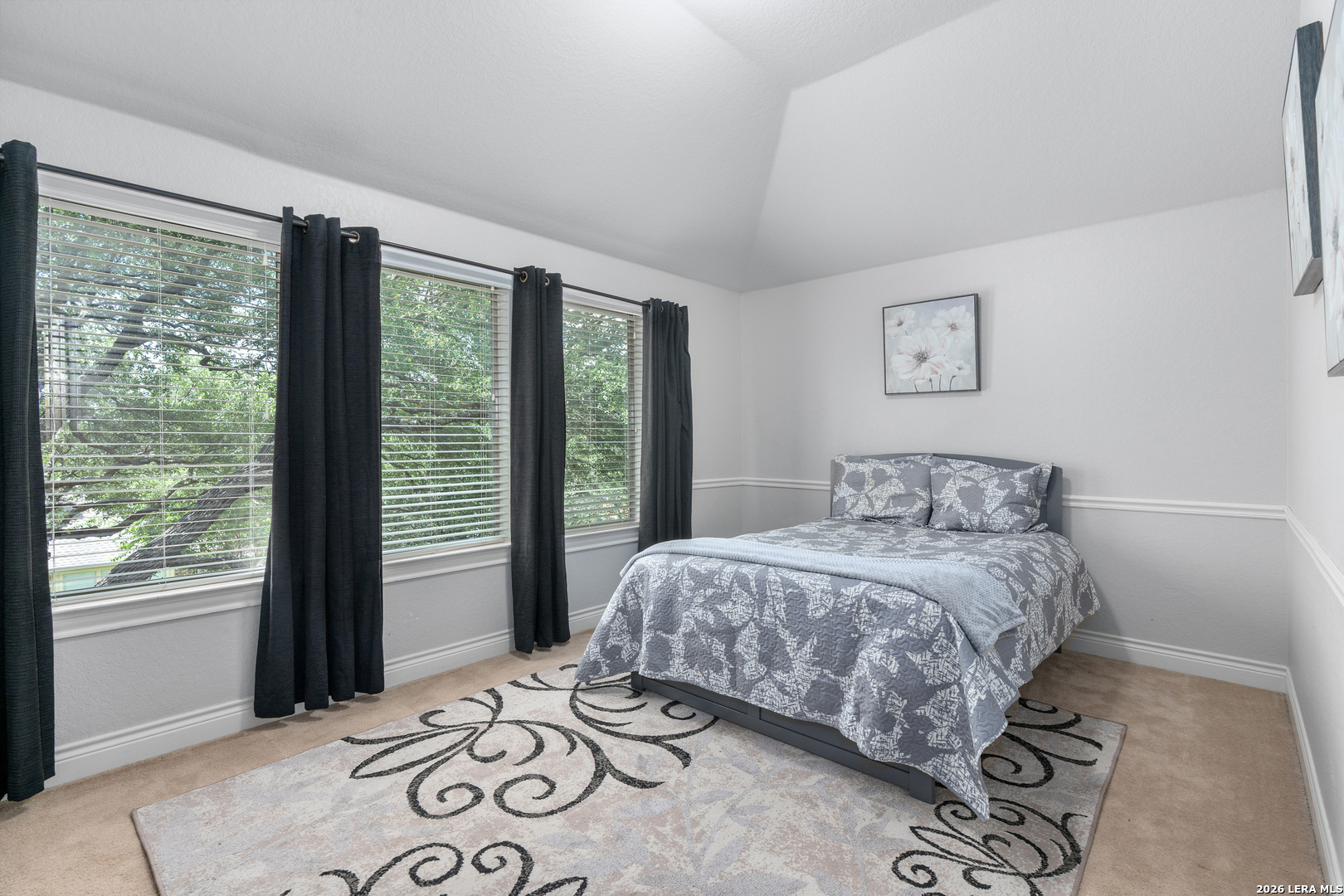 8810 Woodland Bend San Antonio TX 78255