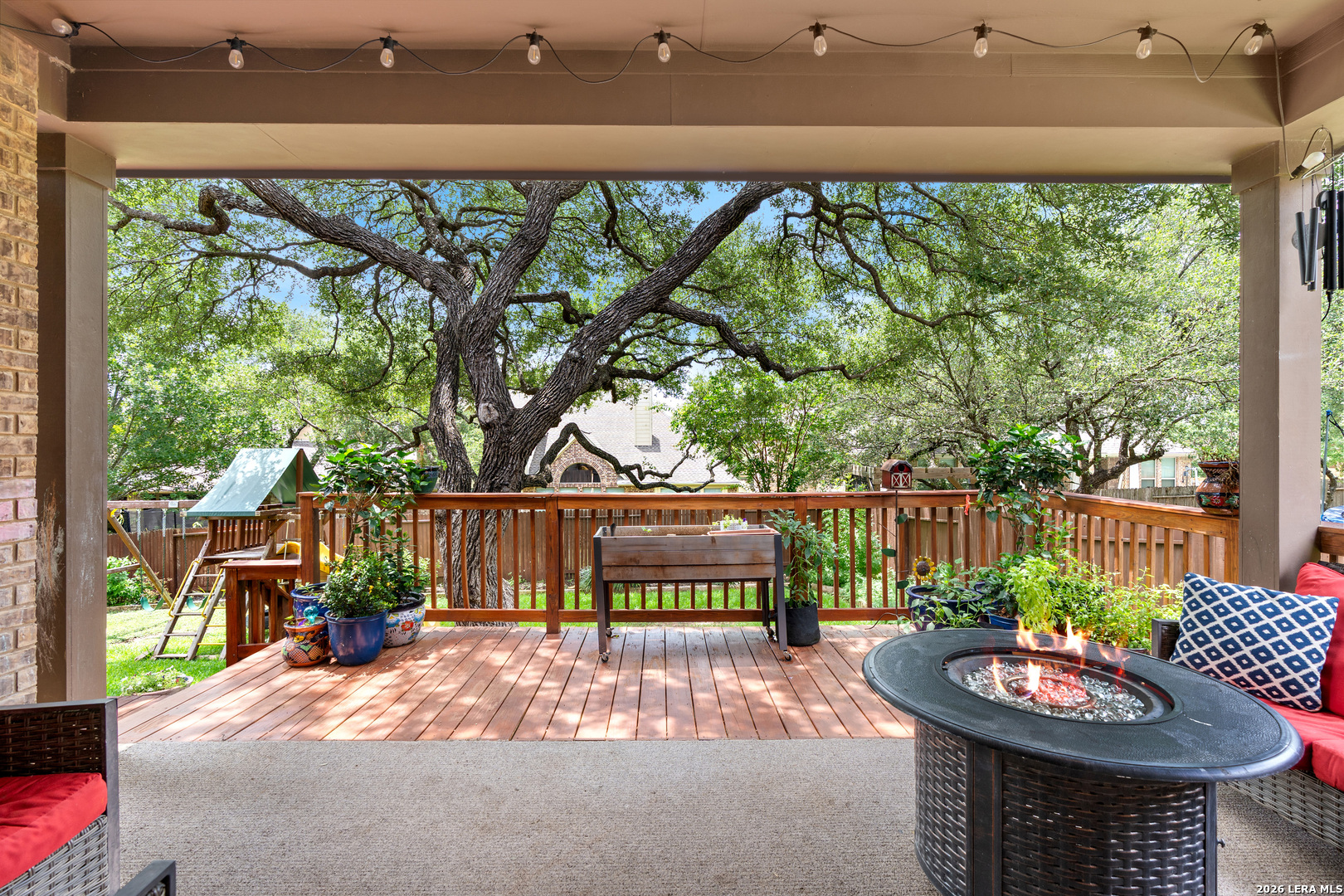 8810 Woodland Bend San Antonio TX 78255