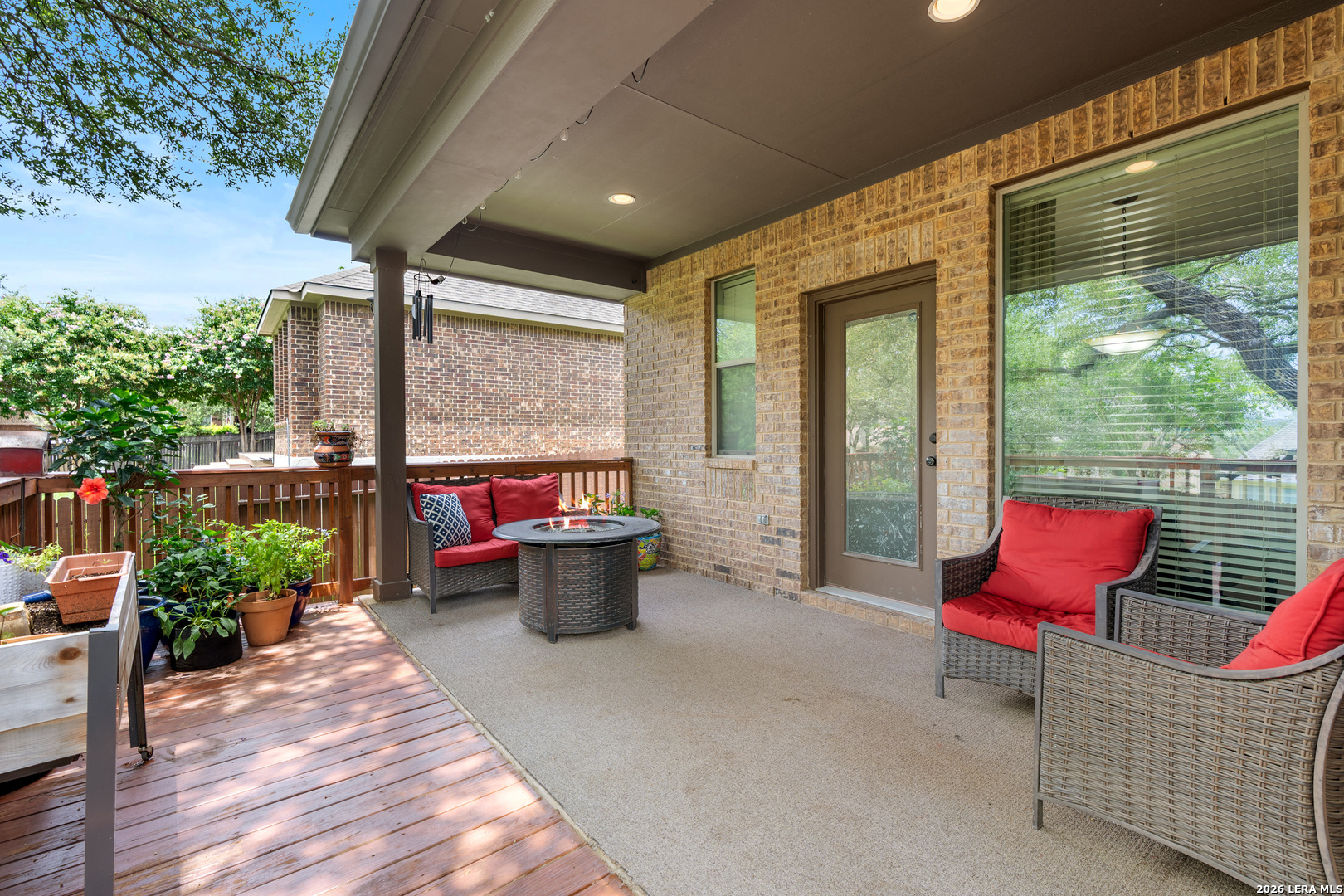 8810 Woodland Bend San Antonio TX 78255
