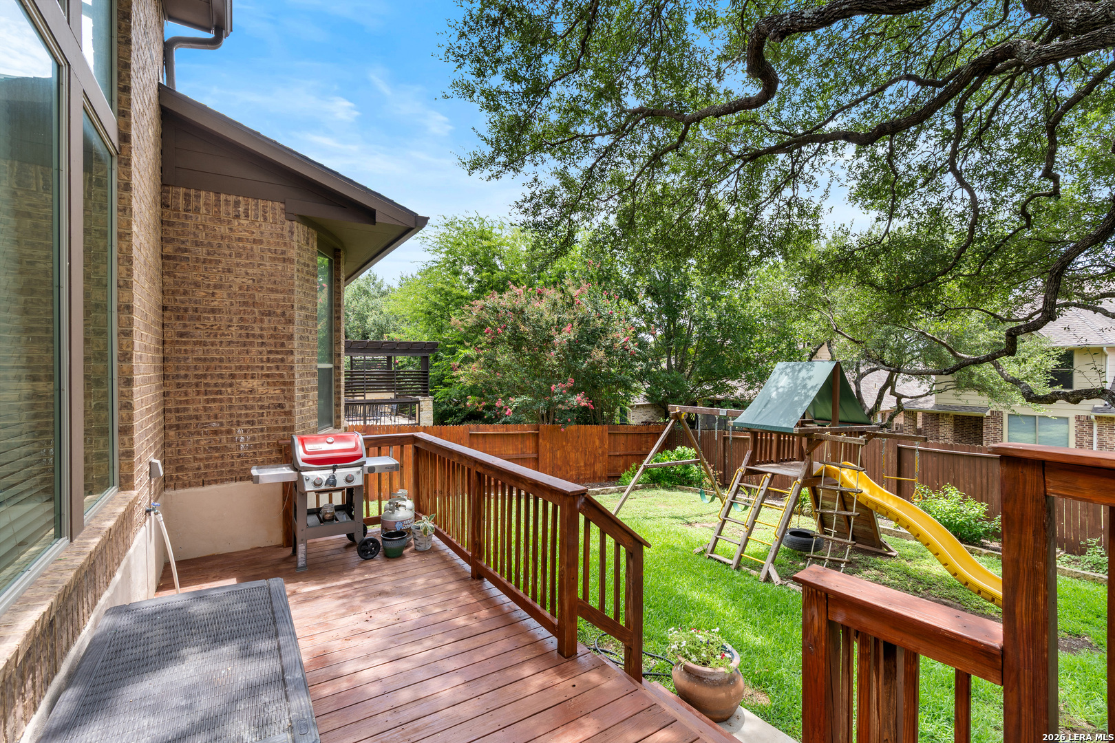8810 Woodland Bend San Antonio TX 78255