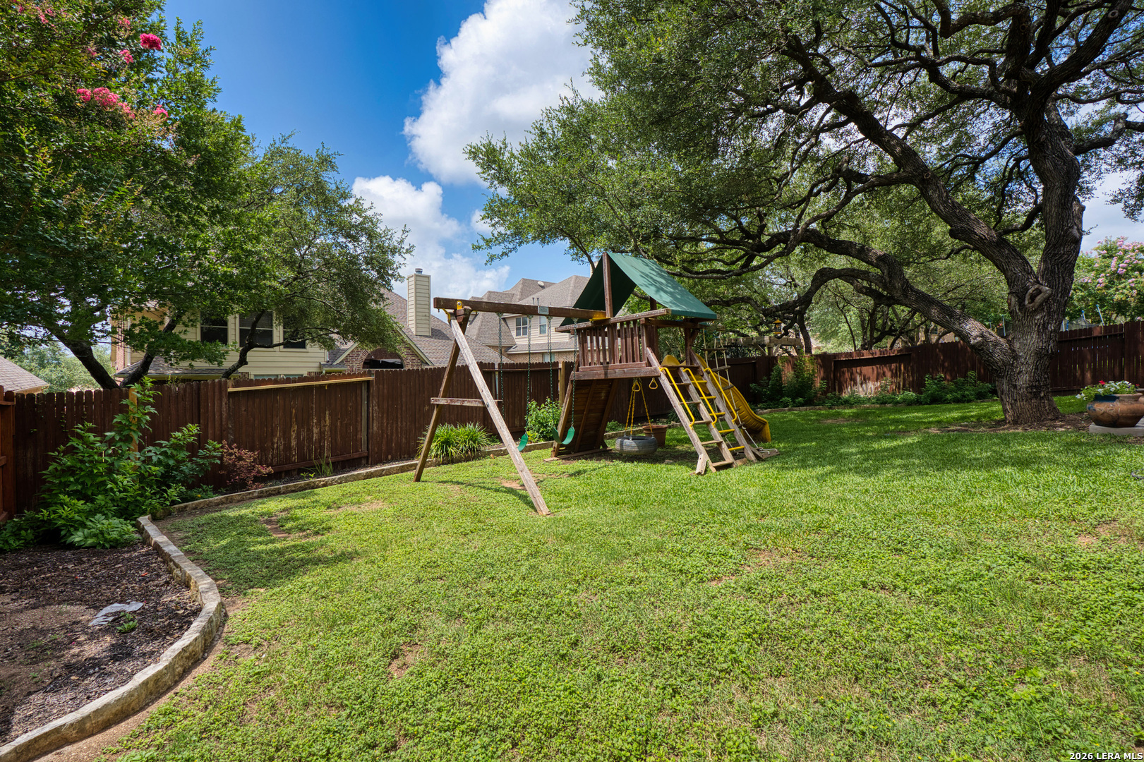 8810 Woodland Bend San Antonio TX 78255