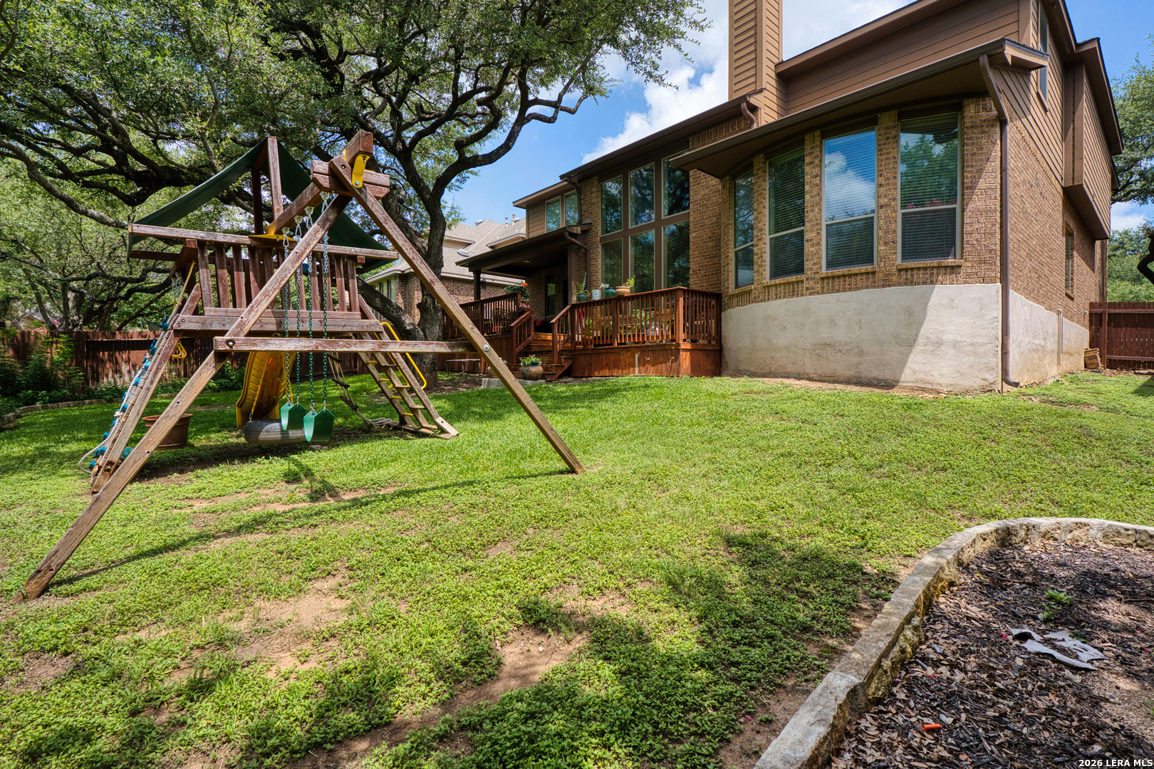 8810 Woodland Bend San Antonio TX 78255