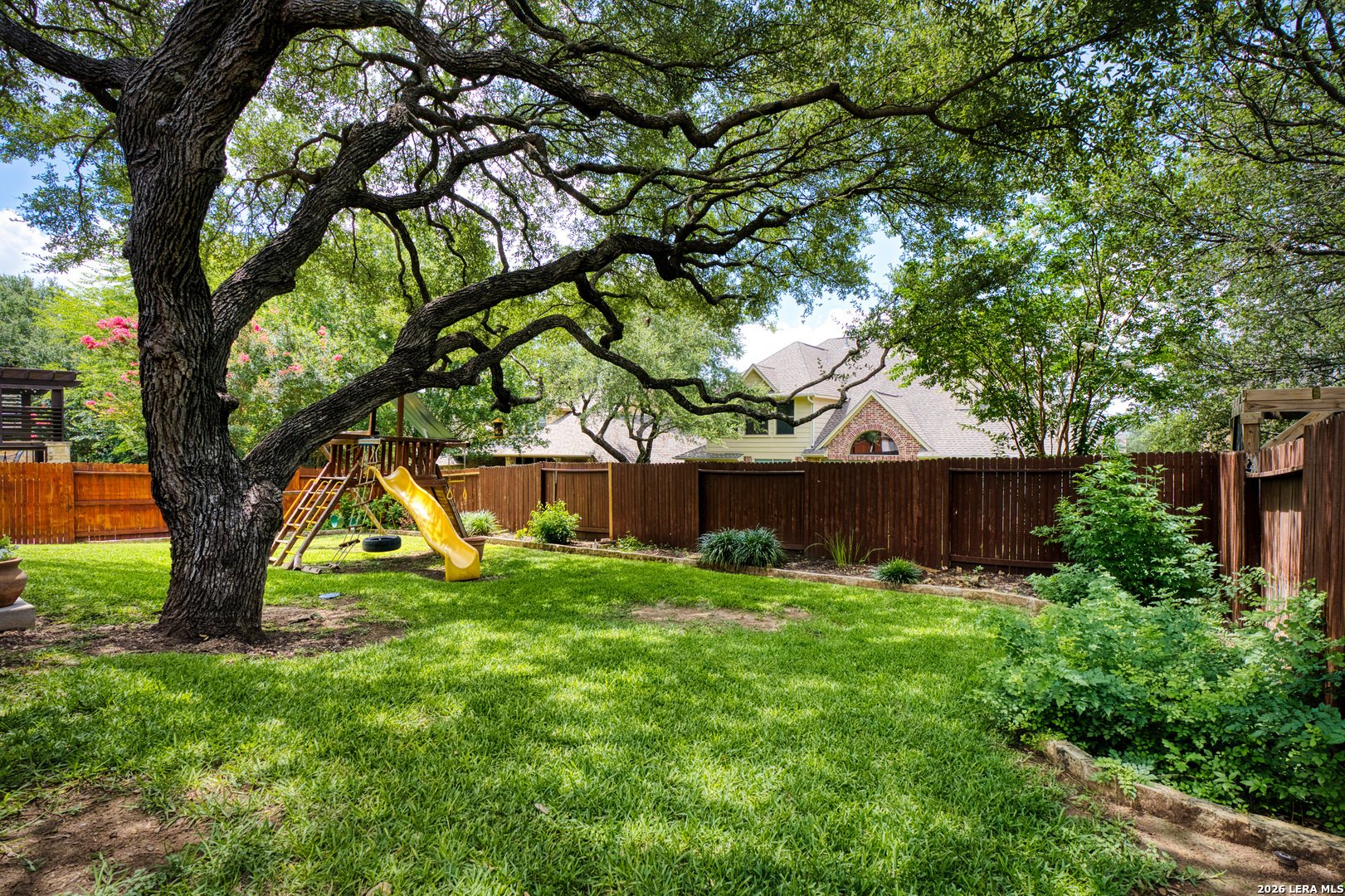 8810 Woodland Bend San Antonio TX 78255