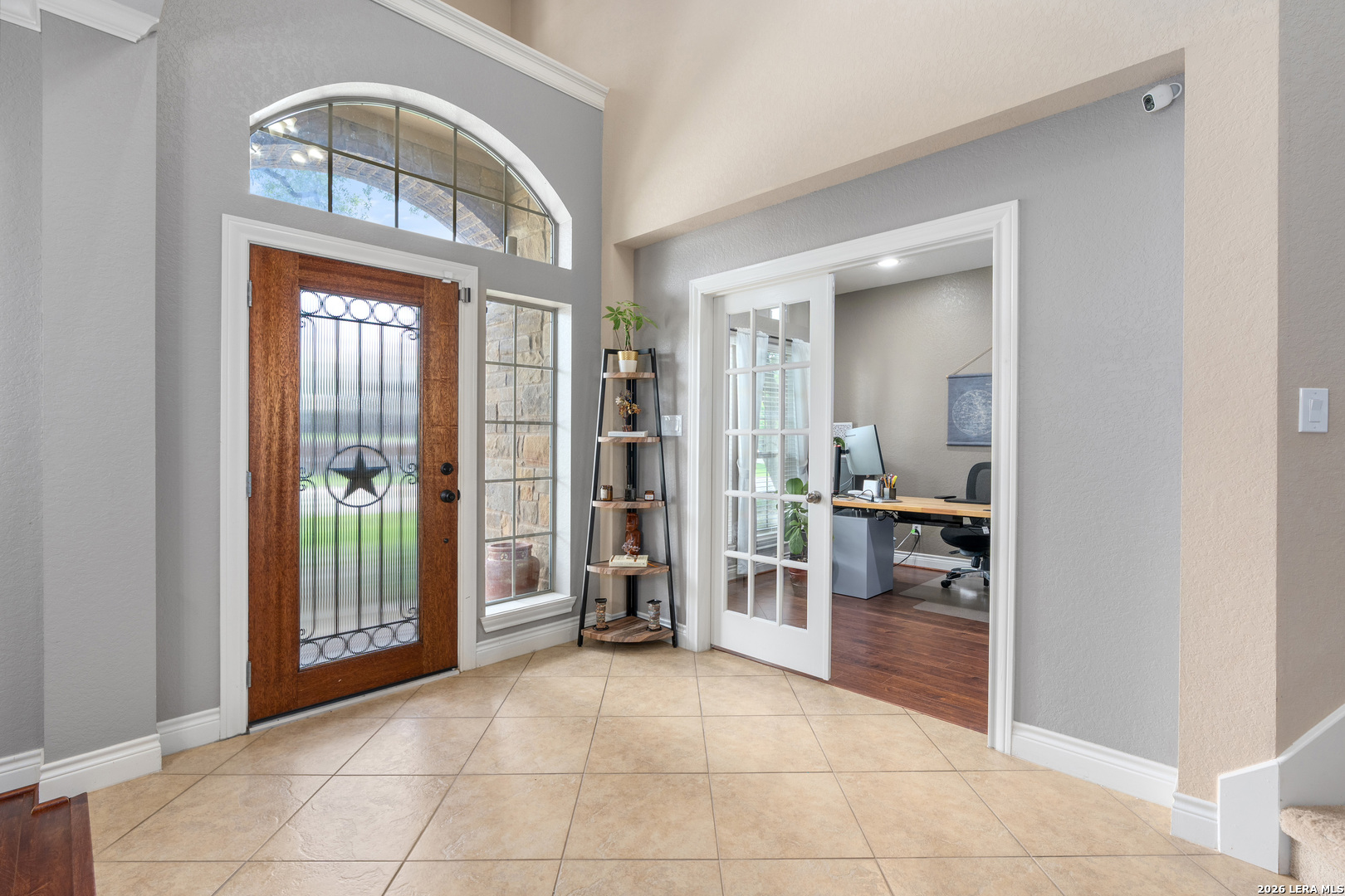 8810 Woodland Bend San Antonio TX 78255
