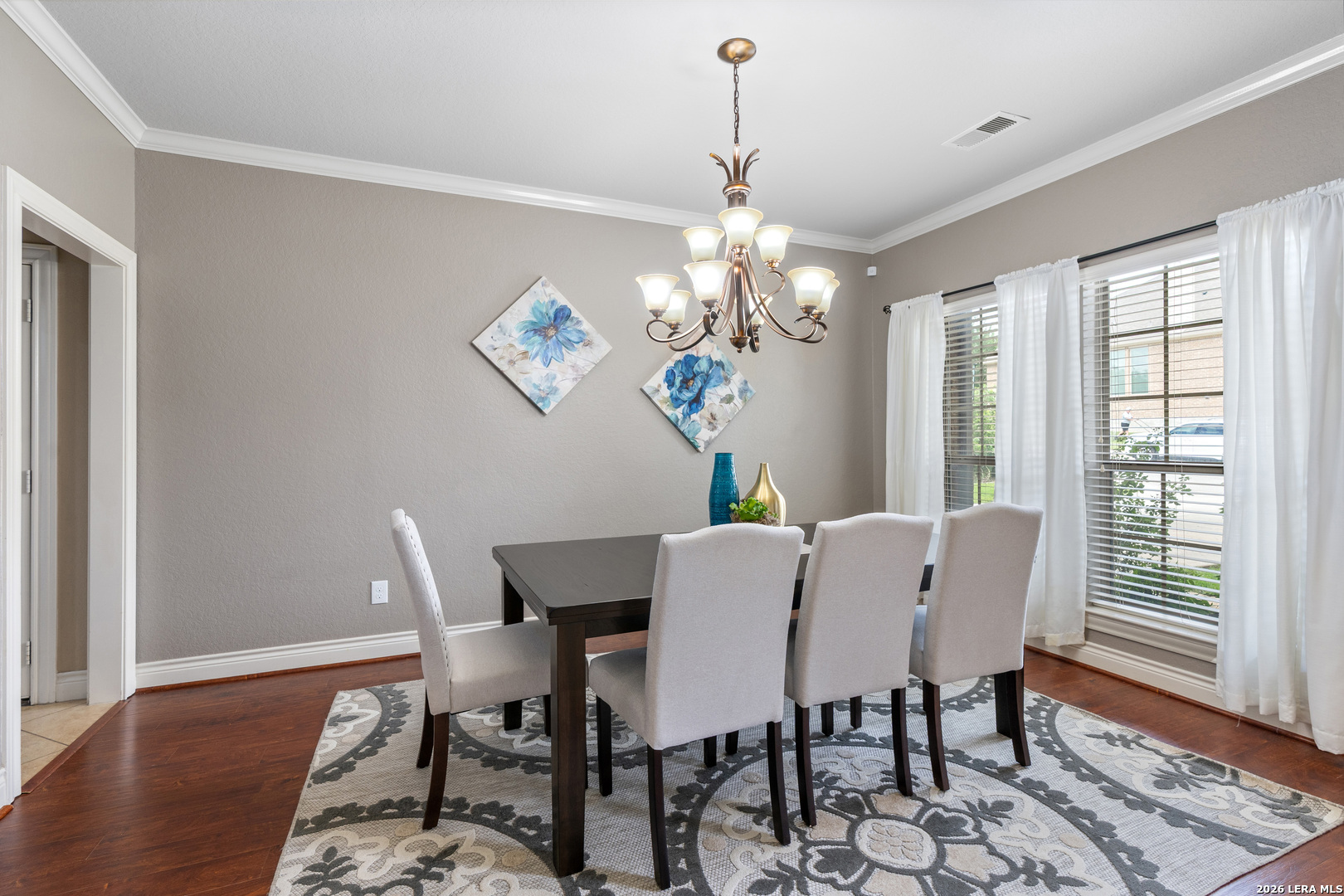 8810 Woodland Bend San Antonio TX 78255