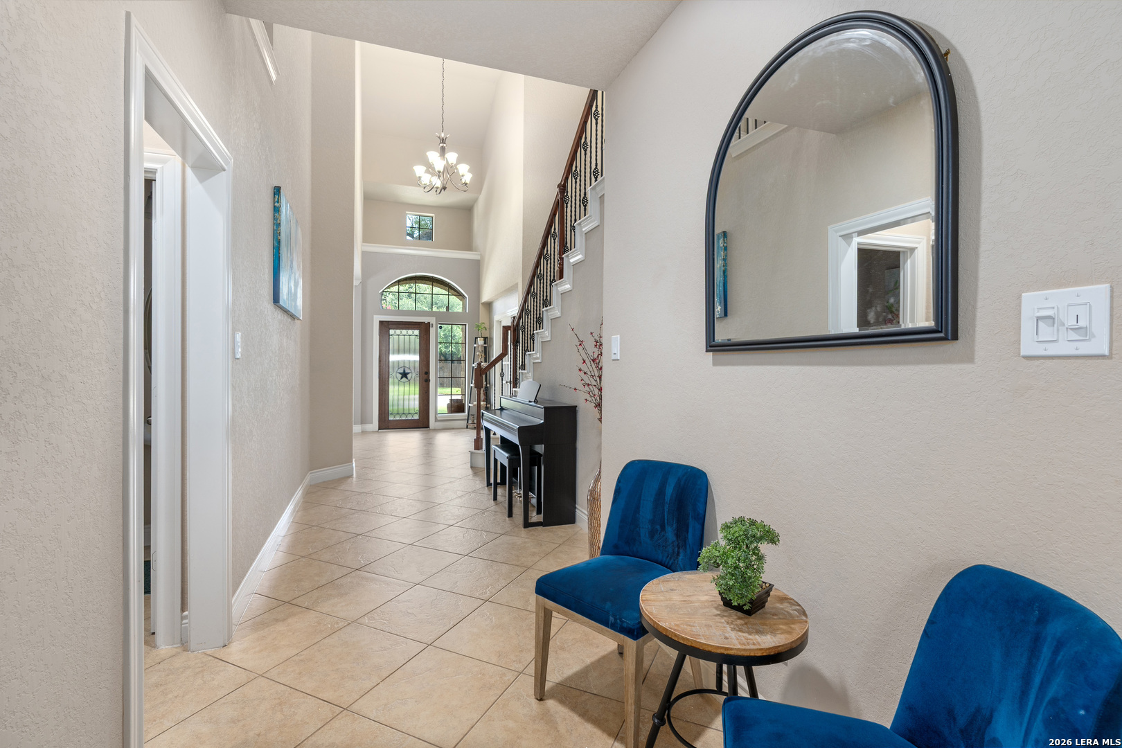 8810 Woodland Bend San Antonio TX 78255
