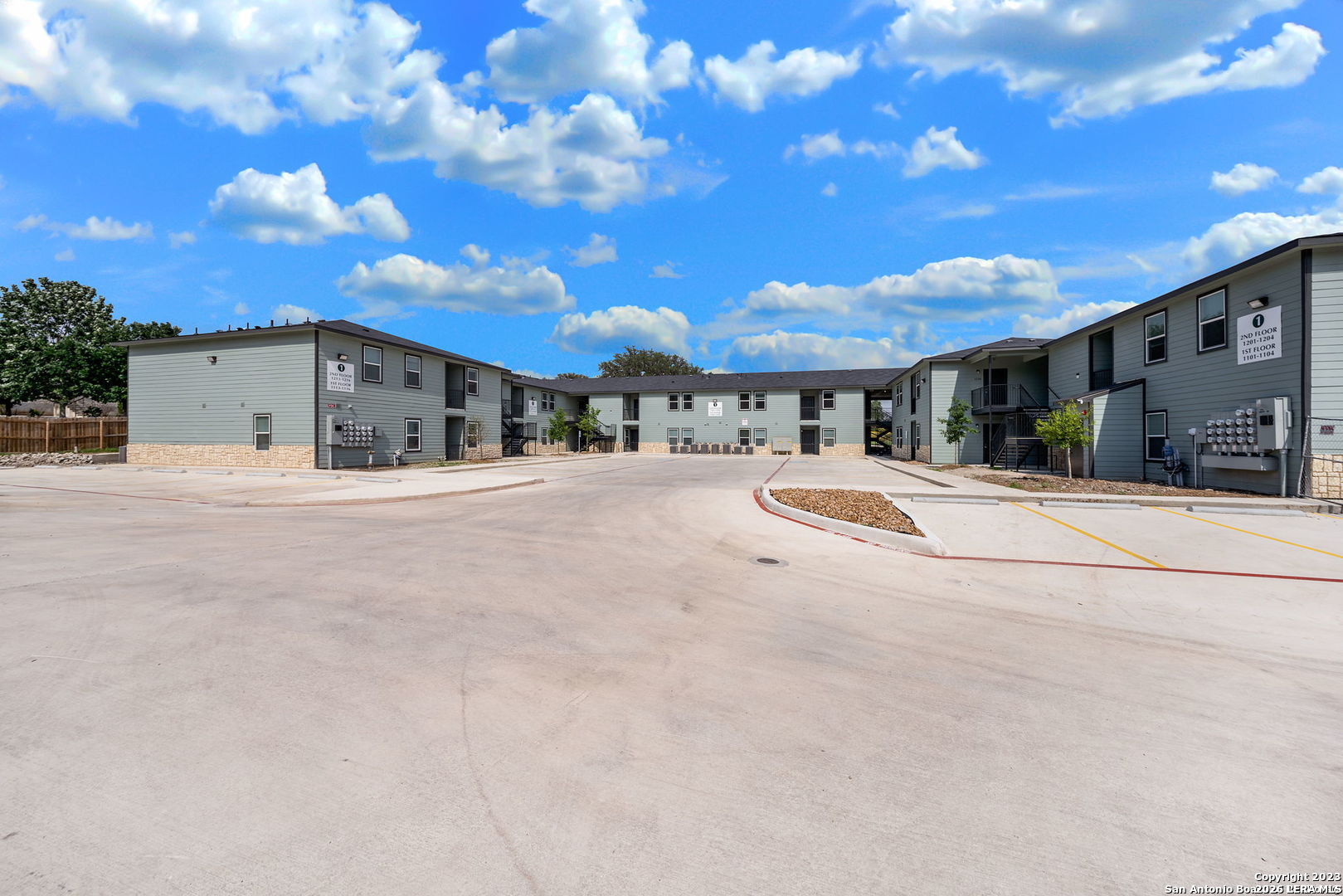 6175 Ingram Road San Antonio TX 78238