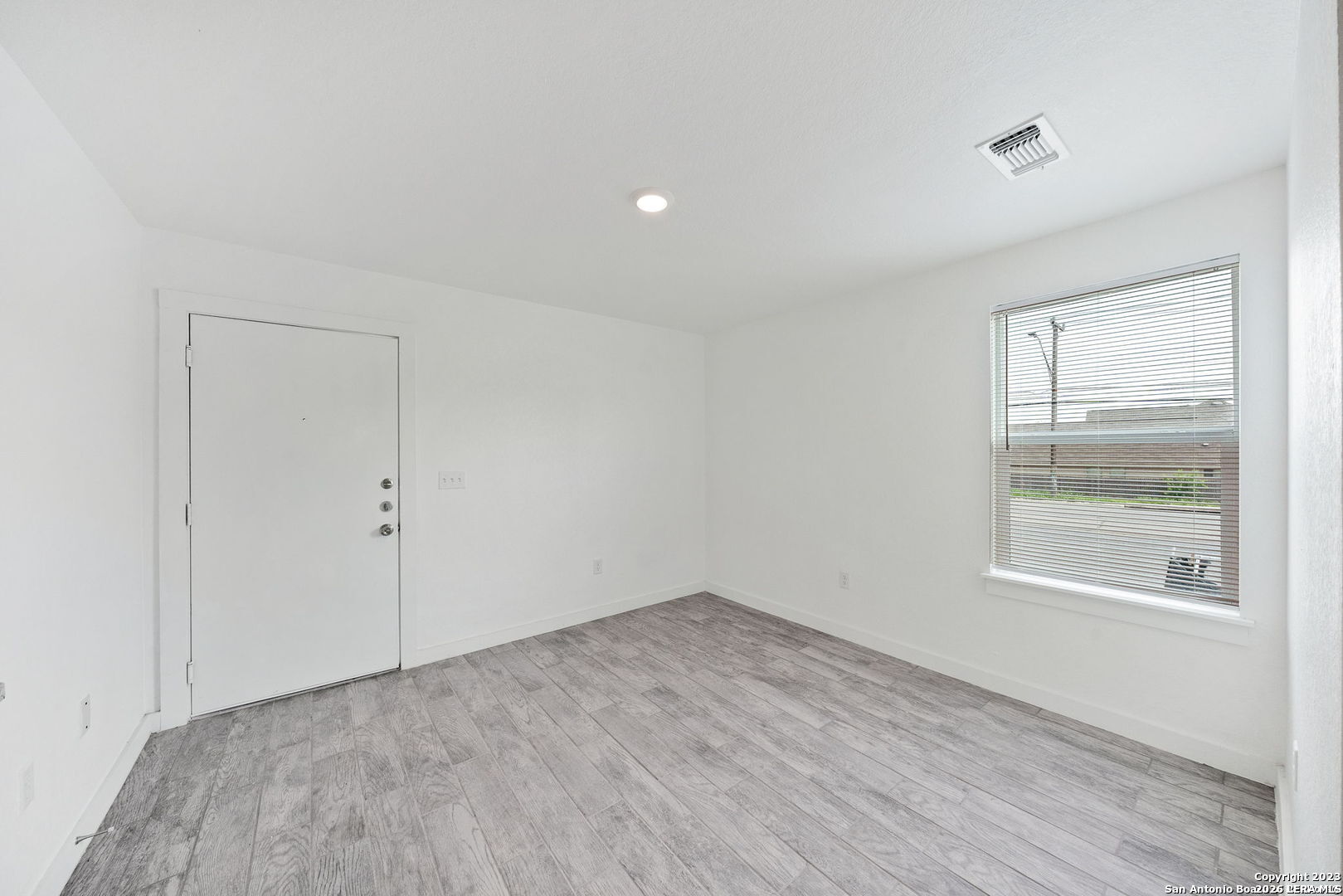 6175 Ingram Road San Antonio TX 78238