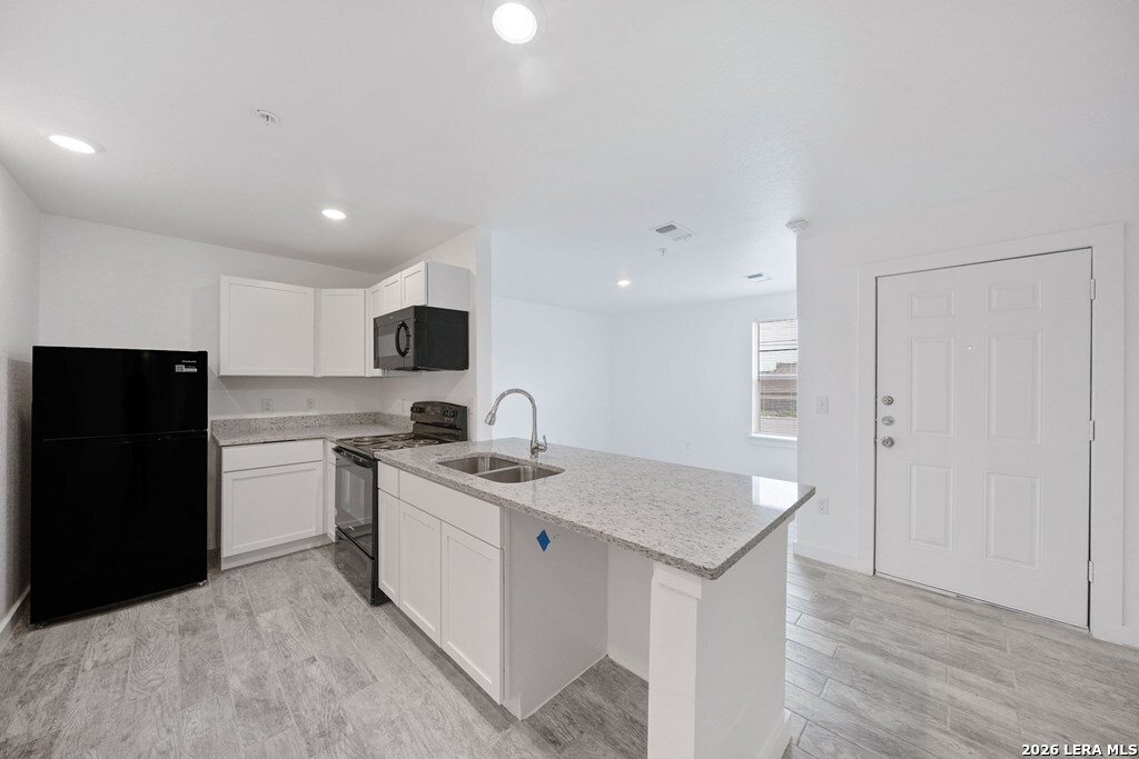 6175 Ingram Road San Antonio TX 78238