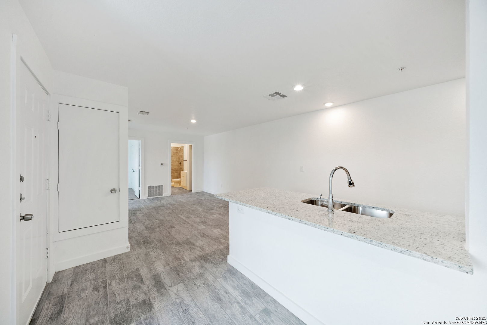 6175 Ingram Road San Antonio TX 78238
