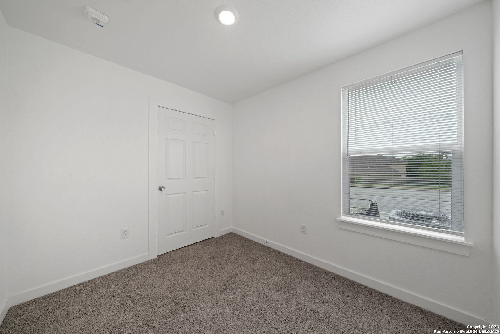 6175 Ingram Road San Antonio TX 78238