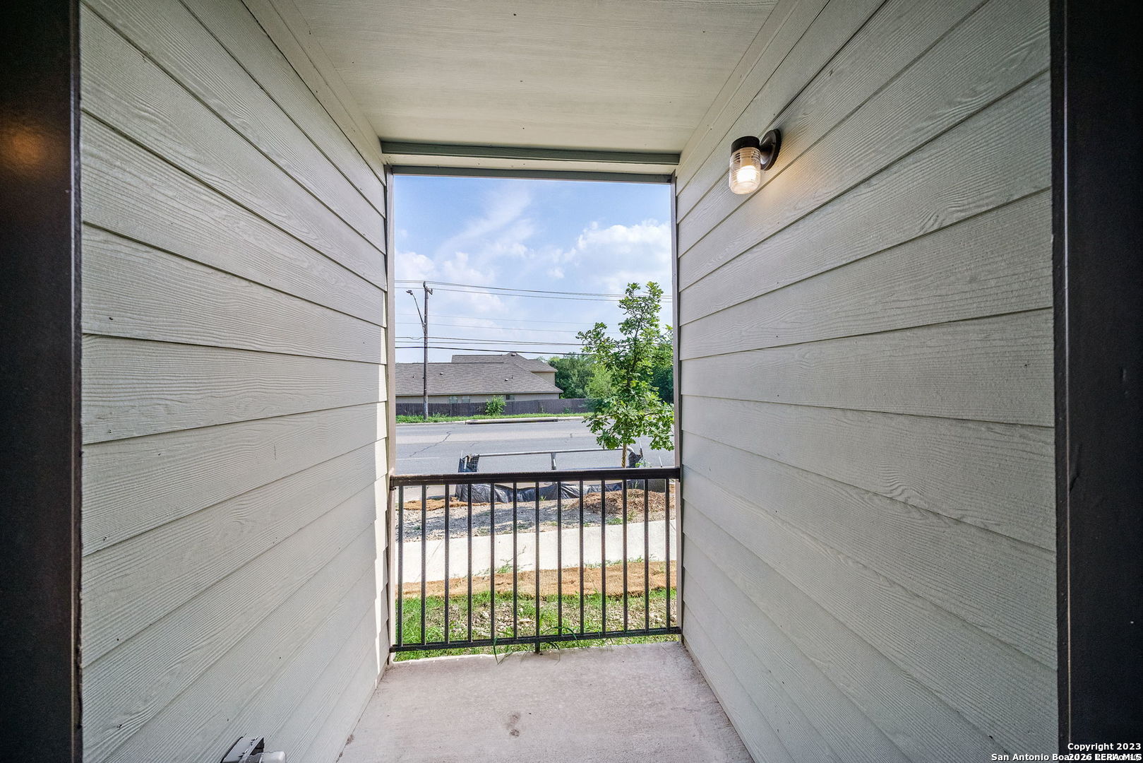 6175 Ingram Road San Antonio TX 78238