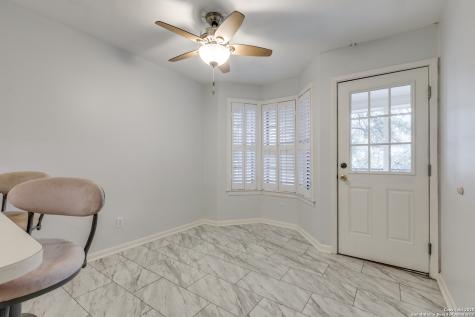 2611 Eisenhauer Road San Antonio TX 78209