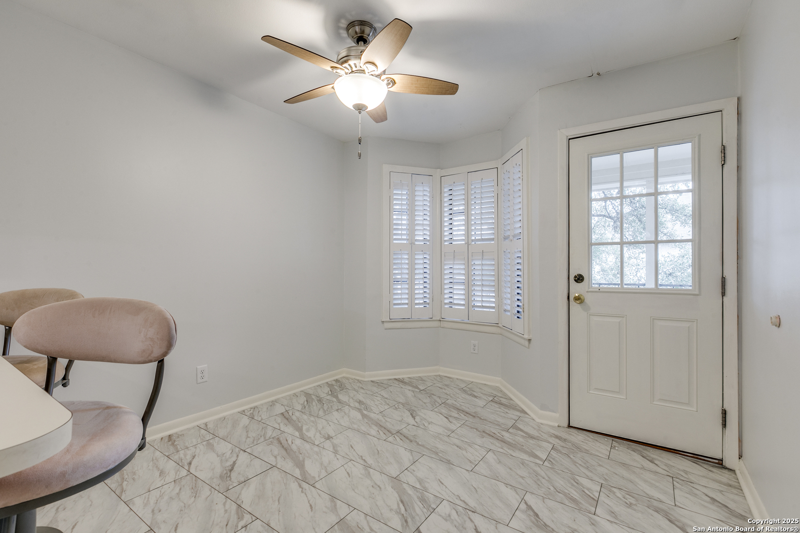 2611 Eisenhauer Road San Antonio TX 78209