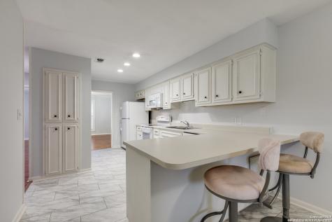 2611 Eisenhauer Road San Antonio TX 78209