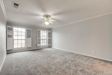 2611 Eisenhauer Road San Antonio TX 78209