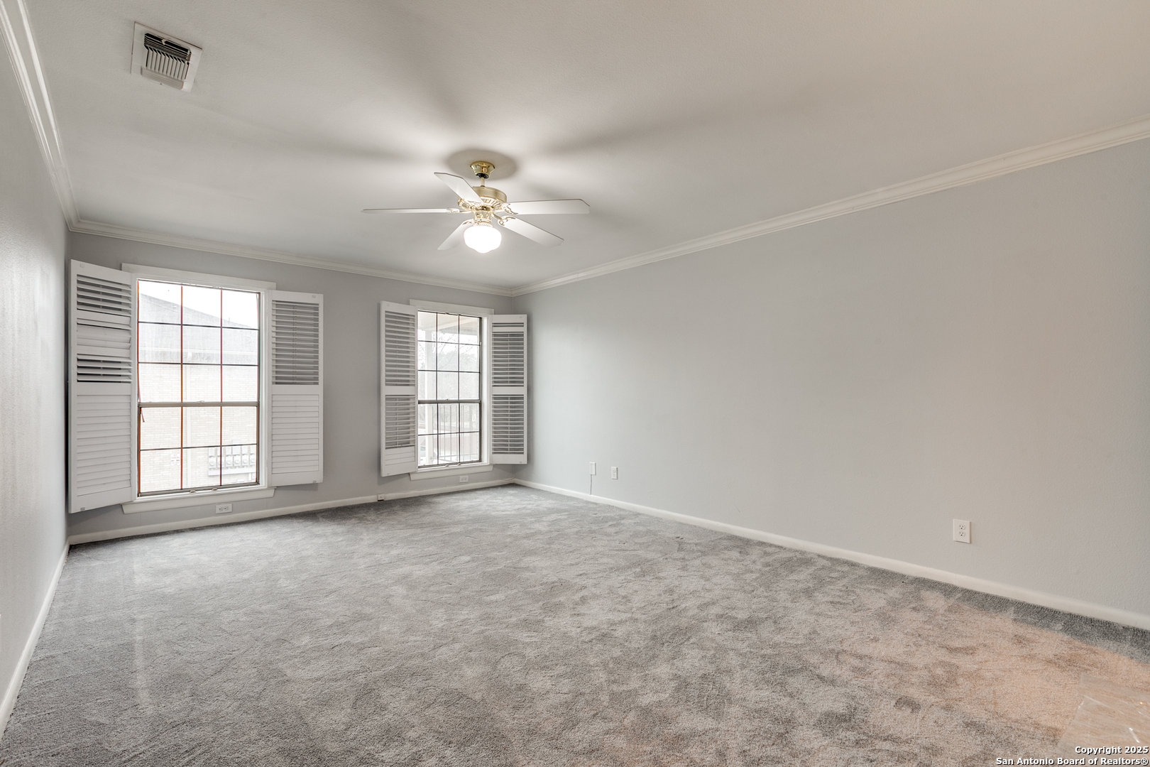 2611 Eisenhauer Road San Antonio TX 78209