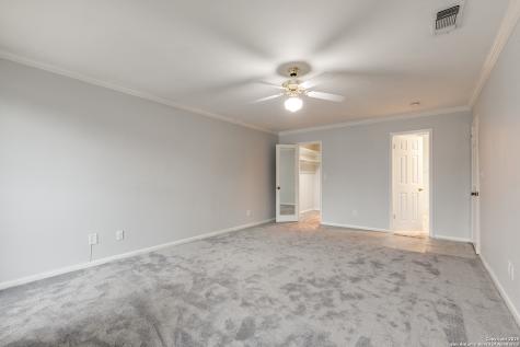 2611 Eisenhauer Road San Antonio TX 78209