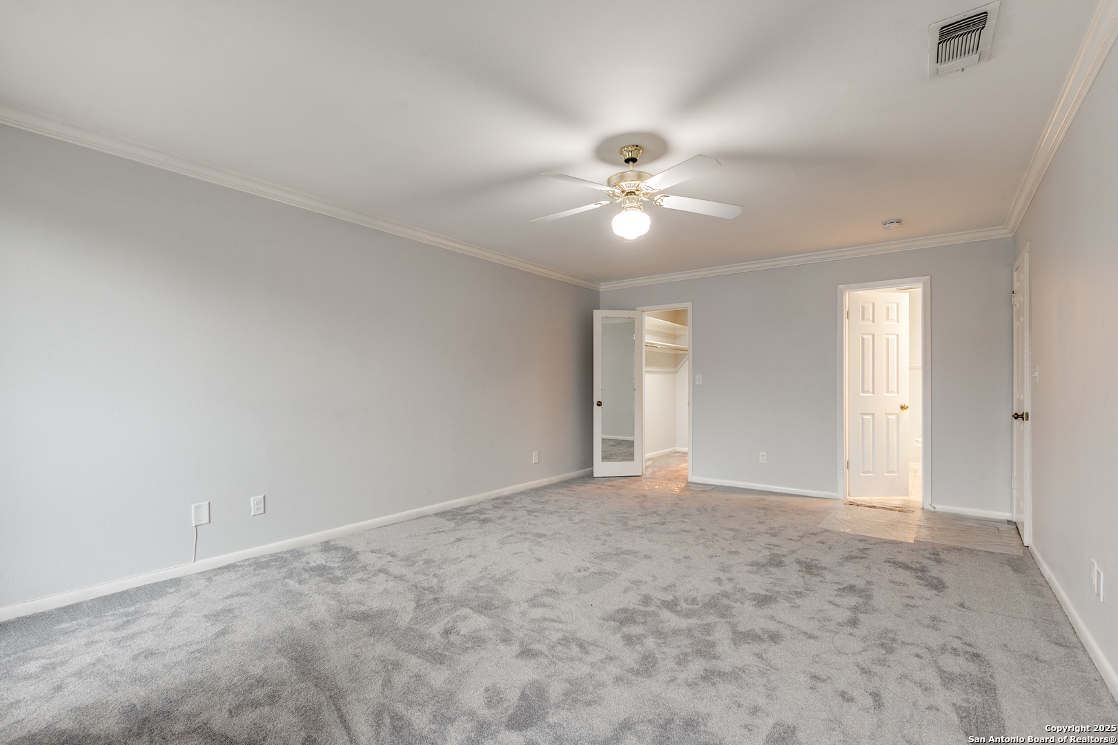 2611 Eisenhauer Road San Antonio TX 78209
