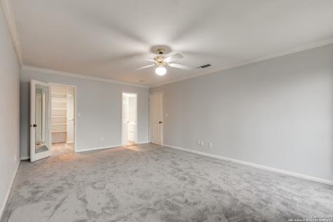 2611 Eisenhauer Road San Antonio TX 78209