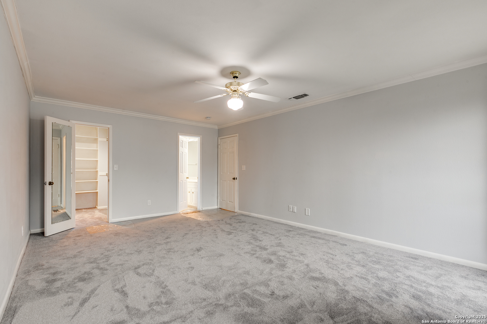 2611 Eisenhauer Road San Antonio TX 78209