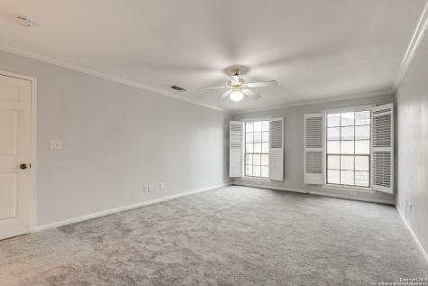 2611 Eisenhauer Road San Antonio TX 78209