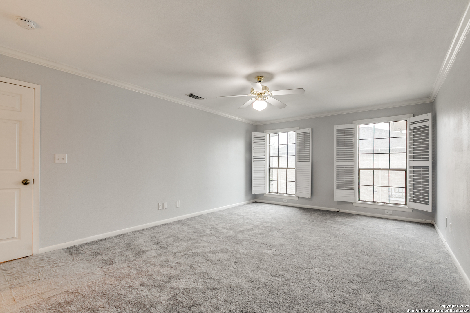 2611 Eisenhauer Road San Antonio TX 78209