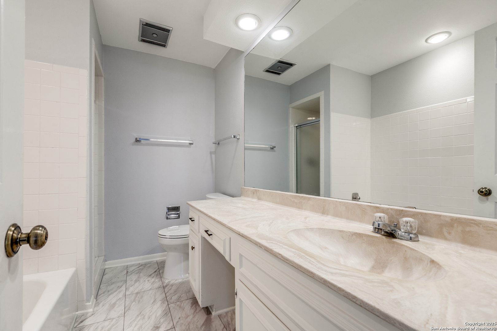 2611 Eisenhauer Road San Antonio TX 78209