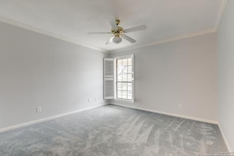 2611 Eisenhauer Road San Antonio TX 78209