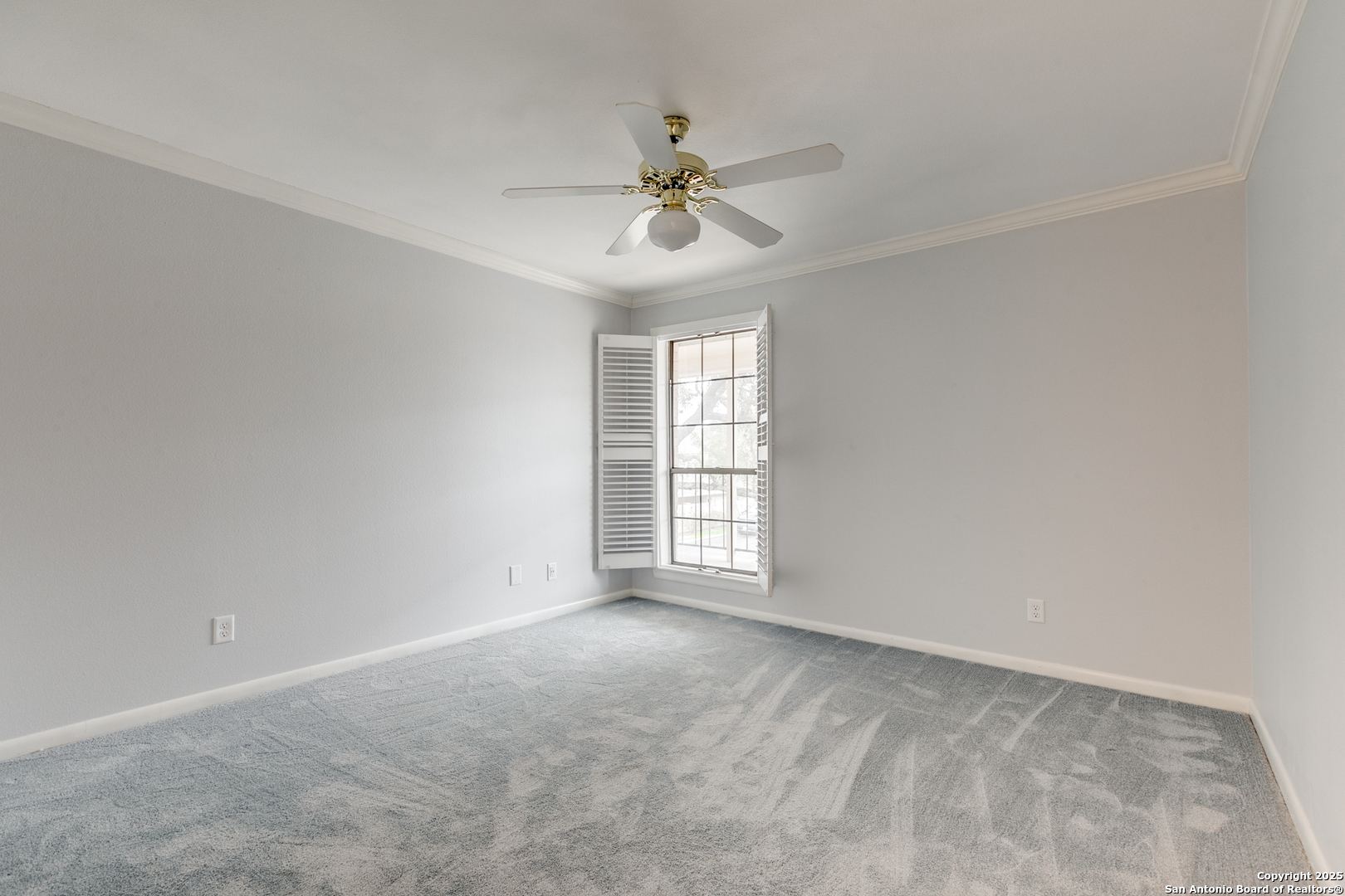 2611 Eisenhauer Road San Antonio TX 78209