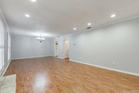 2611 Eisenhauer Road San Antonio TX 78209