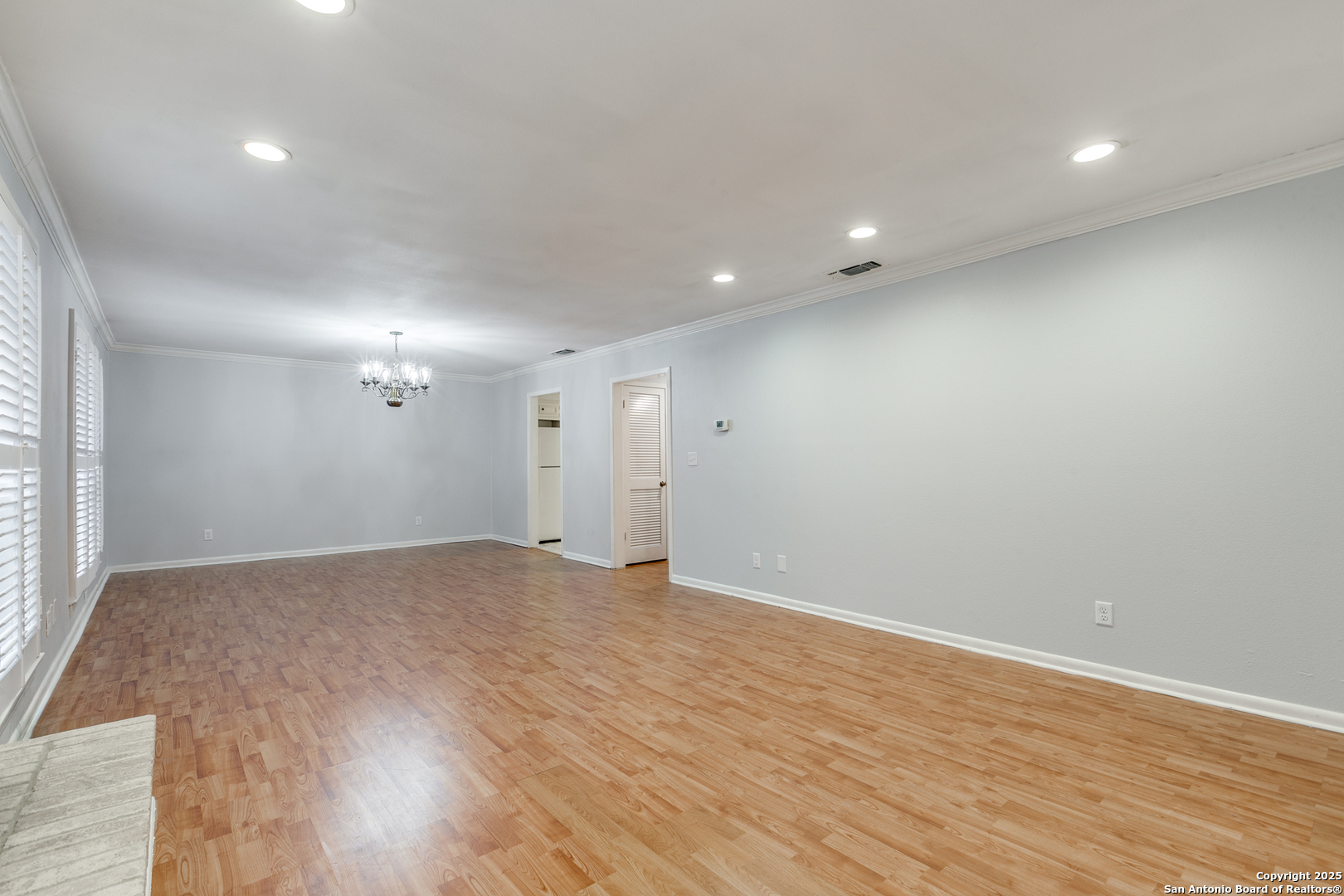 2611 Eisenhauer Road San Antonio TX 78209