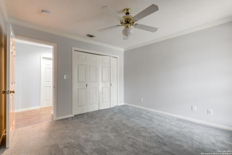 2611 Eisenhauer Road San Antonio TX 78209