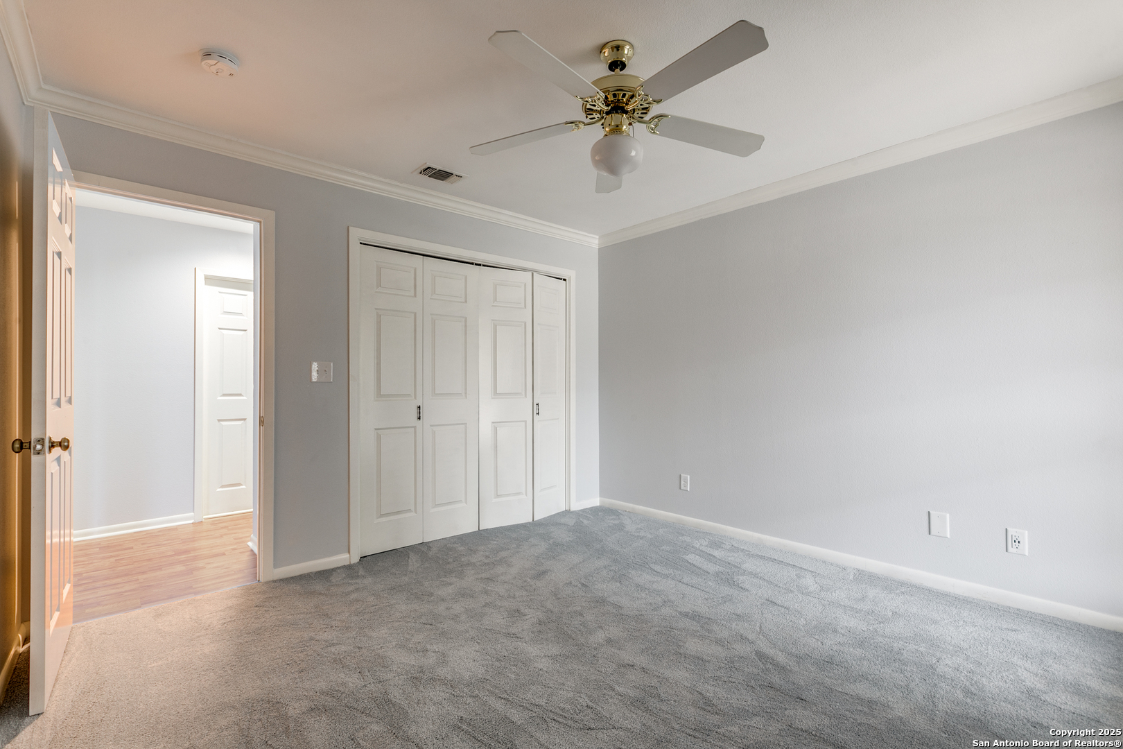 2611 Eisenhauer Road San Antonio TX 78209