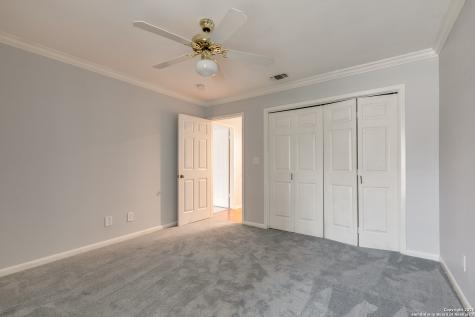 2611 Eisenhauer Road San Antonio TX 78209