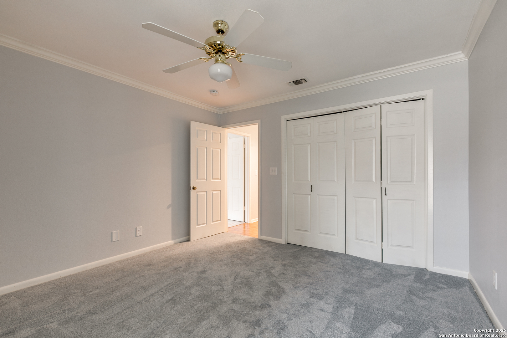 2611 Eisenhauer Road San Antonio TX 78209