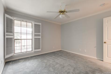 2611 Eisenhauer Road San Antonio TX 78209