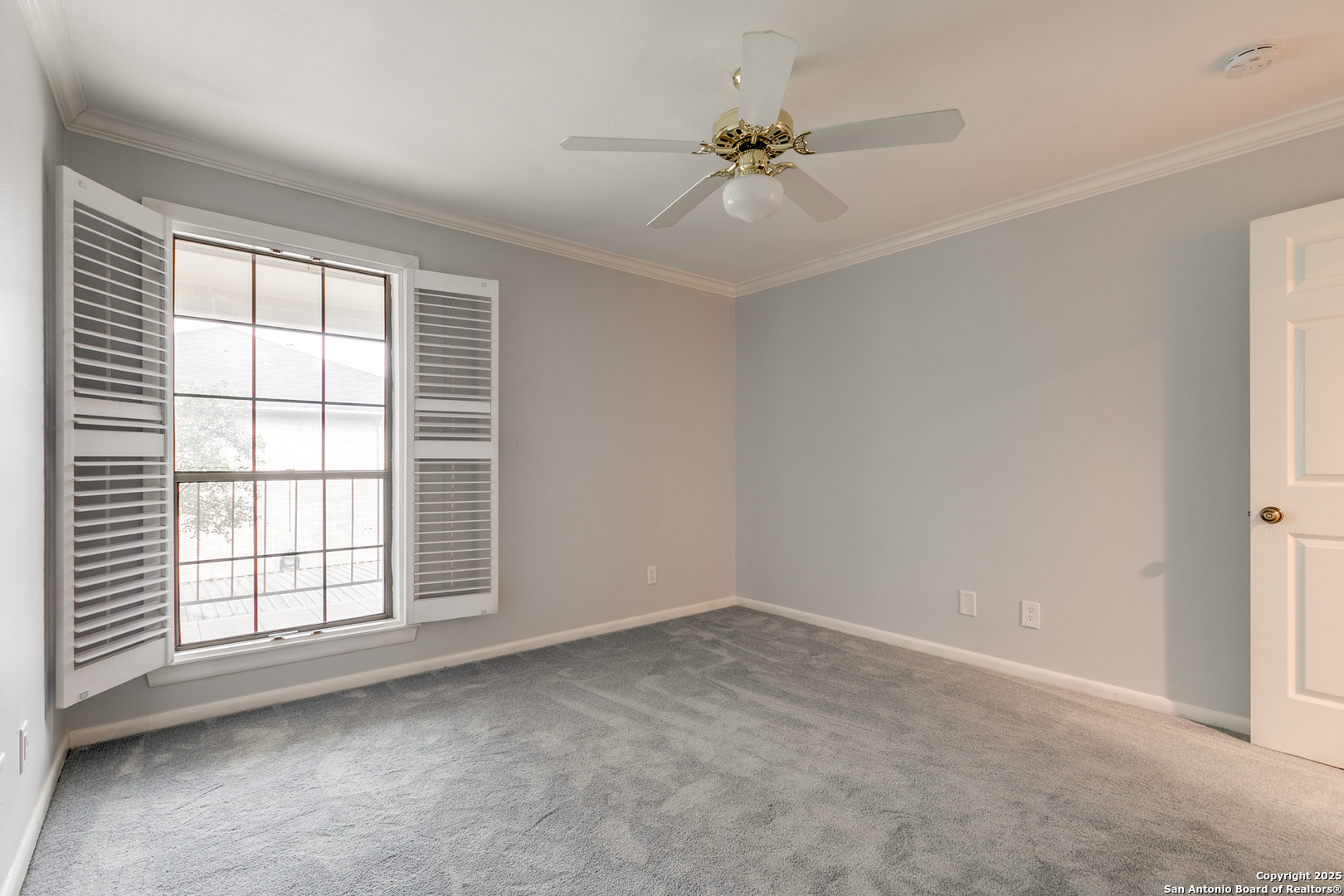 2611 Eisenhauer Road San Antonio TX 78209