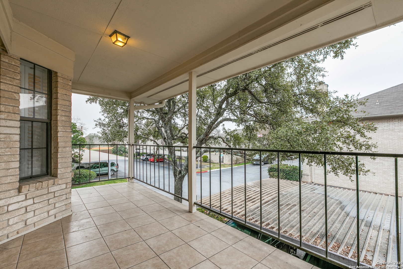 2611 Eisenhauer Road San Antonio TX 78209
